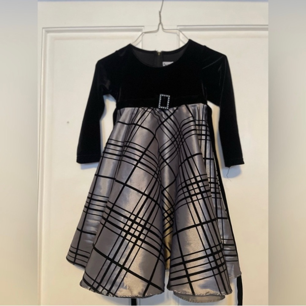 3t toddler dress Goodlad of Philadelphia